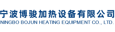 乐鱼平台_乐鱼（中国）
