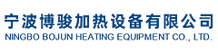乐鱼平台_乐鱼（中国）
